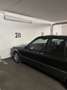 Mercedes-Benz 190 E 2,0 - thumbnail 2