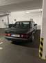 Mercedes-Benz 190 E 2,0 - thumbnail 3