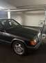 Mercedes-Benz 190 E 2,0 - thumbnail 1