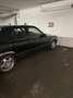 Mercedes-Benz 190 E 2,0 - thumbnail 4