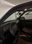 Mercedes-Benz 190 E 2,0 - thumbnail 6