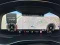 Audi A6 45 TDI quattro advanced*NAVI-PLUS*MATRI Noir - thumbnail 9