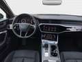 Audi A6 45 TDI quattro advanced*NAVI-PLUS*MATRI Noir - thumbnail 5