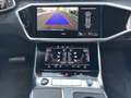 Audi A6 45 TDI quattro advanced*NAVI-PLUS*MATRI Noir - thumbnail 6