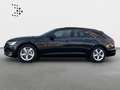 Audi A6 45 TDI quattro advanced*NAVI-PLUS*MATRI Noir - thumbnail 3