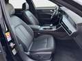 Audi A6 45 TDI quattro advanced*NAVI-PLUS*MATRI Noir - thumbnail 4