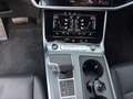 Audi A6 45 TDI quattro advanced*NAVI-PLUS*MATRI Zwart - thumbnail 7