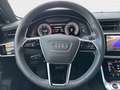 Audi A6 45 TDI quattro advanced*NAVI-PLUS*MATRI Zwart - thumbnail 8