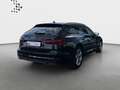 Audi A6 45 TDI quattro advanced*NAVI-PLUS*MATRI Noir - thumbnail 2