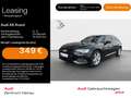 Audi A6 45 TDI quattro advanced*NAVI-PLUS*MATRI Noir - thumbnail 1