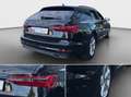 Audi A6 45 TDI quattro advanced*NAVI-PLUS*MATRI Zwart - thumbnail 15