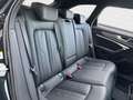 Audi A6 45 TDI quattro advanced*NAVI-PLUS*MATRI Noir - thumbnail 13
