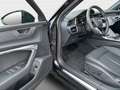 Audi A6 45 TDI quattro advanced*NAVI-PLUS*MATRI Zwart - thumbnail 12