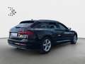 Audi A6 45 TDI quattro advanced*NAVI-PLUS*MATRI Zwart - thumbnail 14