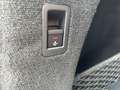 Audi A6 45 TDI quattro advanced*NAVI-PLUS*MATRI Negro - thumbnail 11