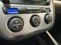 Volkswagen Scirocco 1.4 TSI 122PK Dynaudio Clima Stuurbediening Bruin - thumbnail 21