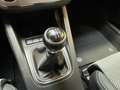 Volkswagen Scirocco 1.4 TSI 122PK Dynaudio Clima Stuurbediening Bruin - thumbnail 22