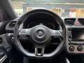 Volkswagen Scirocco 1.4 TSI 122PK Dynaudio Clima Stuurbediening Bruin - thumbnail 16
