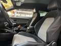 Volkswagen Scirocco 1.4 TSI 122PK Dynaudio Clima Stuurbediening Brun - thumbnail 8
