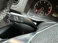 Volkswagen Scirocco 1.4 TSI 122PK Dynaudio Clima Stuurbediening Bruin - thumbnail 17