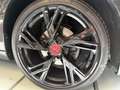 Volkswagen Scirocco 1.4 TSI 122PK Dynaudio Clima Stuurbediening Brun - thumbnail 7
