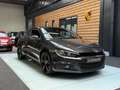 Volkswagen Scirocco 1.4 TSI 122PK Dynaudio Clima Stuurbediening Brun - thumbnail 6