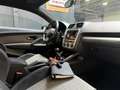 Volkswagen Scirocco 1.4 TSI 122PK Dynaudio Clima Stuurbediening Bruin - thumbnail 23