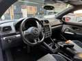 Volkswagen Scirocco 1.4 TSI 122PK Dynaudio Clima Stuurbediening Brun - thumbnail 4