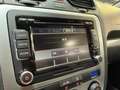 Volkswagen Scirocco 1.4 TSI 122PK Dynaudio Clima Stuurbediening Bruin - thumbnail 20