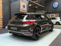 Volkswagen Scirocco 1.4 TSI 122PK Dynaudio Clima Stuurbediening Brun - thumbnail 10