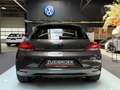 Volkswagen Scirocco 1.4 TSI 122PK Dynaudio Clima Stuurbediening Brun - thumbnail 11