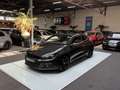 Volkswagen Scirocco 1.4 TSI 122PK Dynaudio Clima Stuurbediening Brun - thumbnail 3