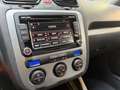 Volkswagen Scirocco 1.4 TSI 122PK Dynaudio Clima Stuurbediening Bruin - thumbnail 19