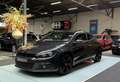 Volkswagen Scirocco 1.4 TSI 122PK Dynaudio Clima Stuurbediening Brun - thumbnail 1