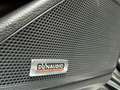 Volkswagen Scirocco 1.4 TSI 122PK Dynaudio Clima Stuurbediening Brun - thumbnail 15