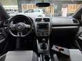 Volkswagen Scirocco 1.4 TSI 122PK Dynaudio Clima Stuurbediening Brun - thumbnail 13