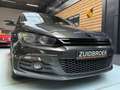 Volkswagen Scirocco 1.4 TSI 122PK Dynaudio Clima Stuurbediening Brun - thumbnail 5
