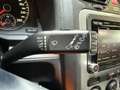 Volkswagen Scirocco 1.4 TSI 122PK Dynaudio Clima Stuurbediening Bruin - thumbnail 18