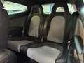 Volkswagen Scirocco 1.4 TSI 122PK Dynaudio Clima Stuurbediening Brun - thumbnail 9