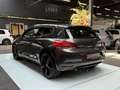 Volkswagen Scirocco 1.4 TSI 122PK Dynaudio Clima Stuurbediening Brun - thumbnail 12
