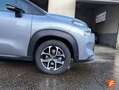 Citroen C3 Aircross Puretech S&S Plus 110 Gris - thumbnail 23