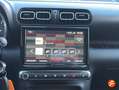 Citroen C3 Aircross Puretech S&S Plus 110 Gris - thumbnail 20