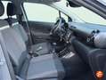 Citroen C3 Aircross Puretech S&S Plus 110 Gris - thumbnail 13