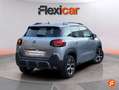 Citroen C3 Aircross Puretech S&S Plus 110 Gris - thumbnail 9