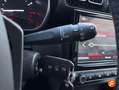 Citroen C3 Aircross Puretech S&S Plus 110 Gris - thumbnail 19