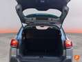 Citroen C3 Aircross Puretech S&S Plus 110 Gris - thumbnail 24