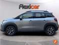 Citroen C3 Aircross Puretech S&S Plus 110 Gris - thumbnail 4