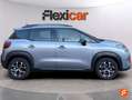 Citroen C3 Aircross Puretech S&S Plus 110 Gris - thumbnail 5