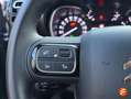 Citroen C3 Aircross Puretech S&S Plus 110 Gris - thumbnail 16