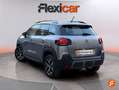 Citroen C3 Aircross Puretech S&S Plus 110 Gris - thumbnail 7